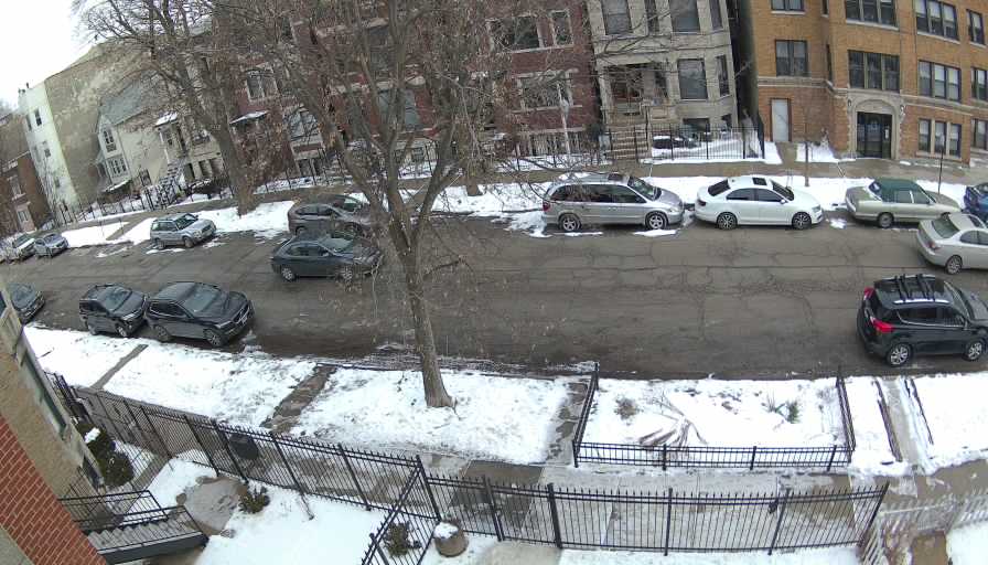 Reolink Camera One_00_Reolink Home Hub One_20260205130751.jpg